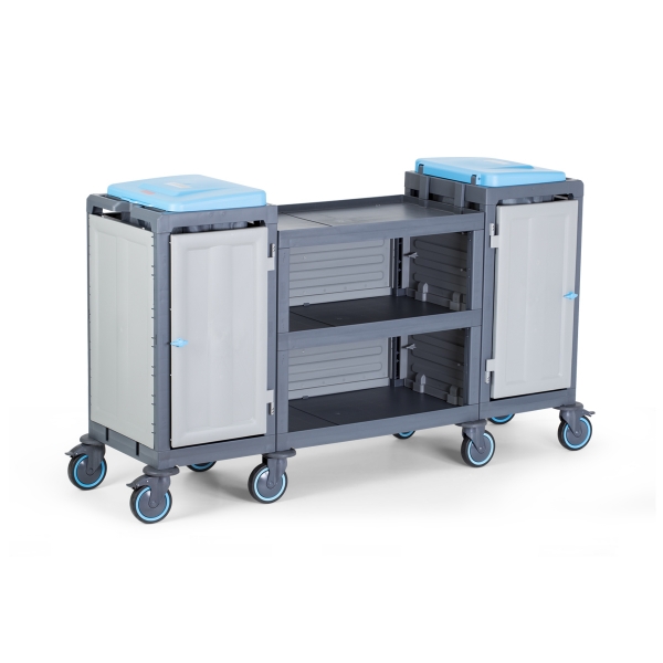 PROCART 225